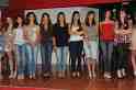 Casting Missitalia 1.7.2010 (162)